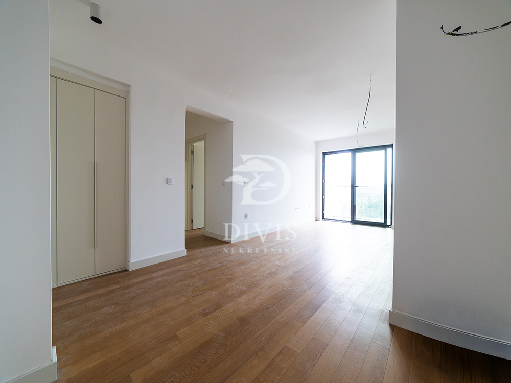 Slika 6 - Milana Rakića, Trosoban stan na prodaju, 76m2, 315.000€